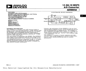 AD9005ALM.pdf