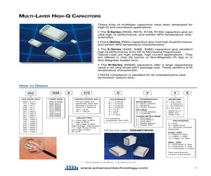 JANTX1N4150UR-1T/R.pdf