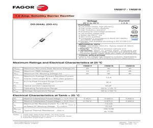 1N5818TR.pdf