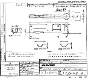 170263-2.pdf