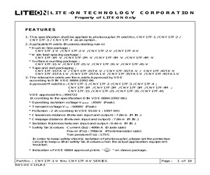 CNY17F-1S-V.pdf