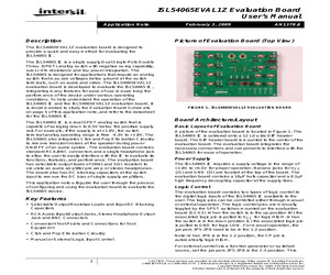 ISL54065EVAL1Z.pdf