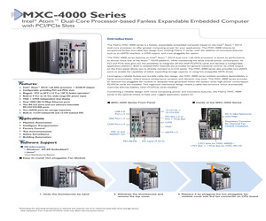 MXC-4002D/HDD320G.pdf