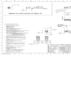 33012-2003 (LOOSE PIECE).pdf