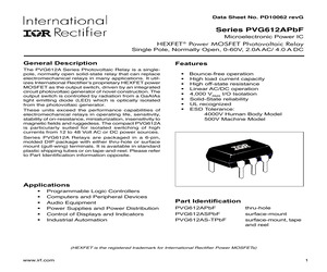 PVG612AS-T.pdf