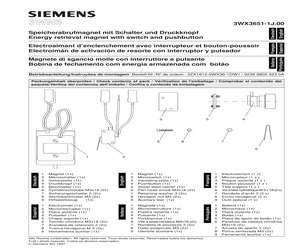 3WX3651-1JB00.pdf