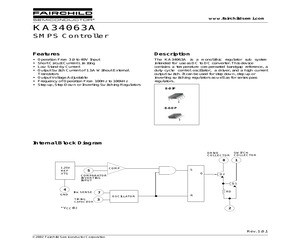 KA34063A.pdf