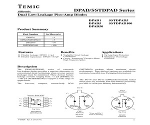 SSTDPAD5.pdf