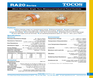 RA20Y15FC201K.pdf