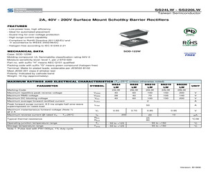 SS215LW RVG.pdf