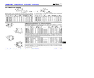 WDU9-1000.pdf