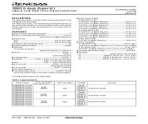 3803-GROUP.pdf