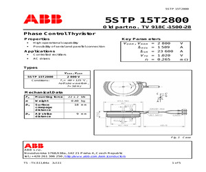 5STP15T2800.pdf