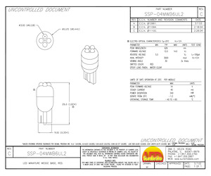 SSP-04MWB6UL2.pdf