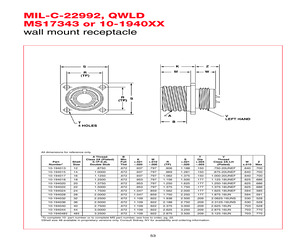 MS17343C20N14PZ.pdf