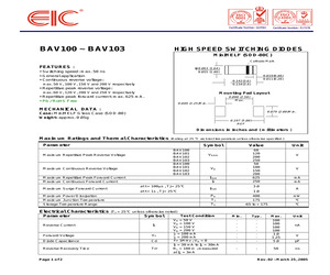 BAV100.pdf