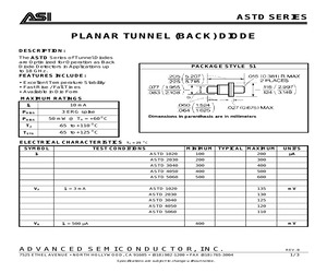 ASTD4050-51.pdf