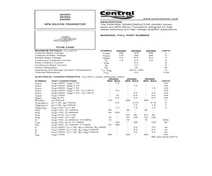 2N3583LEADFREE.pdf