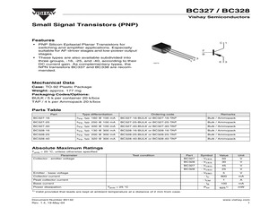 BC327-40-TAP.pdf