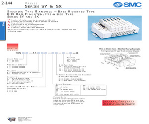 SS5Y3-42-03-C6F-Q.pdf