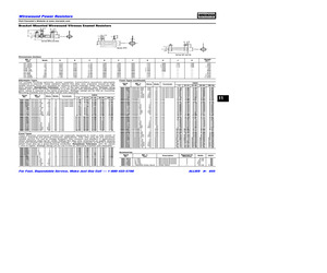 VP50K-100.pdf