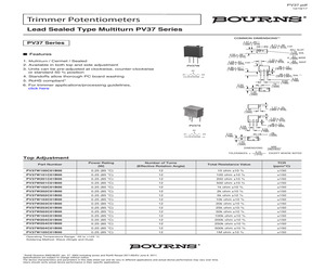 SN74LS47D.pdf