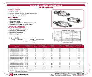 AFSX4-02001800-50-8P.pdf