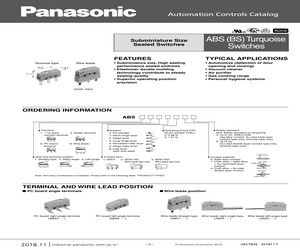 ABS461150.pdf