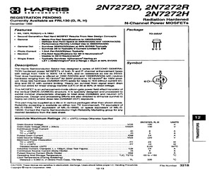 FRL130R4.pdf