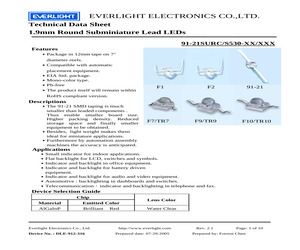 91-21SURC/S530-A2/TR9.pdf