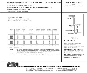 1N4617-1.pdf