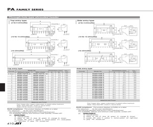 B02B-PASK-1(LF)(SN).pdf