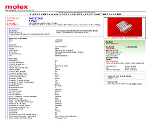 LA E63F-EBGA-24.pdf