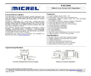 MIC5209-5.0YM-TR.pdf