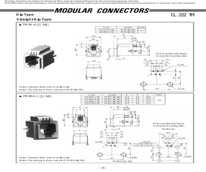 TM2RE-1212(50).pdf