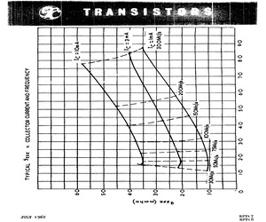 BFY17.pdf