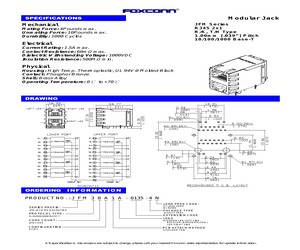 JFM38A1A-0135-4N.pdf