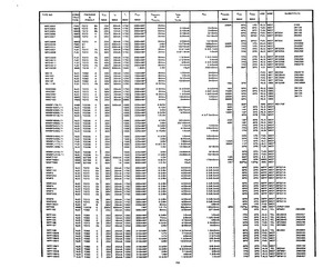 MMBF4391LT1.pdf