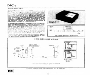 D6080C2.pdf