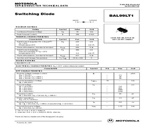 BAL99LT1.pdf