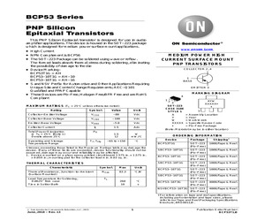 NSVBCP53-16T3G.pdf