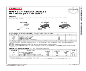 PZTA64.pdf