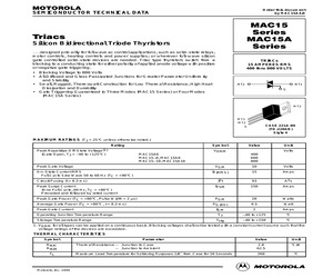 MAC15A4/D.pdf