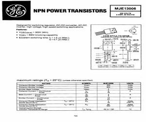 MJE13006.pdf