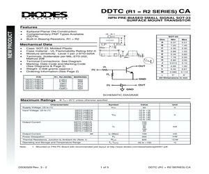 DDTC114ECA.pdf