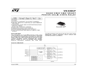 VN340SP(8933)-TR.pdf