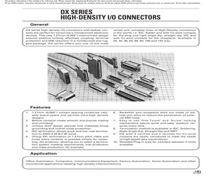 DX30-100P(50).pdf