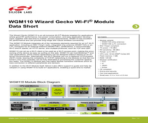 MIC4930YFL-TR.pdf