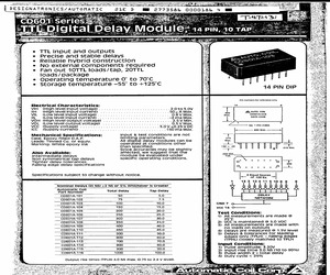 CD601A-107.pdf