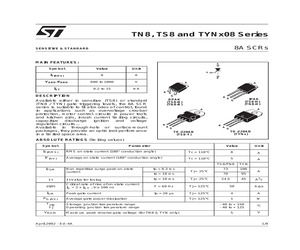 TS820-600BTR.pdf